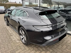 Porsche Taycan 4S SPORT TURISMO/FACELIFT/BOSE/LED/CAMERA/PANO/ - 155980 лв. / 79751.31 € - 55148584 2 | Car24.bg Porsche Taycan 4S SPORT TURISMO/FACELIFT/BOSE/LED/CAMERA/PANO/ - 155980 лв. / 79751.31 € - 55148584 2