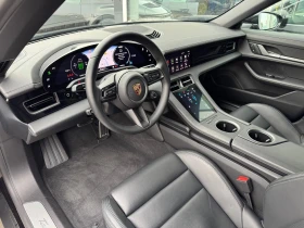 Porsche Taycan 4S SPORT TURISMO/FACELIFT/BOSE/LED/CAMERA/PANO/ - 155980 лв. / 79751.31 € - 55148584 7 | Car24.bg Porsche Taycan 4S SPORT TURISMO/FACELIFT/BOSE/LED/CAMERA/PANO/ - 155980 лв. / 79751.31 € - 55148584 7