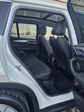 BMW iX3 Impressive 80kWh Гаранция Harman/Kardon HUD - 62500 лв. / 31955.74 € - 34110254 9 | Car24.bg BMW iX3 Impressive 80kWh Гаранция Harman/Kardon HUD - 62500 лв. / 31955.74 € - 34110254 9