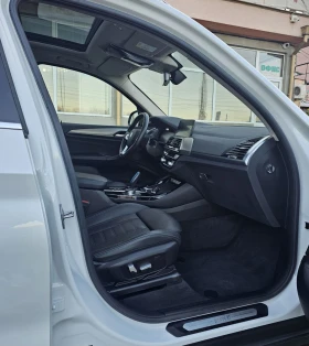 BMW iX3 Impressive 80kWh Гаранция Harman/Kardon HUD - 62500 лв. / 31955.74 € - 34110254 8 | Car24.bg BMW iX3 Impressive 80kWh Гаранция Harman/Kardon HUD - 62500 лв. / 31955.74 € - 34110254 8