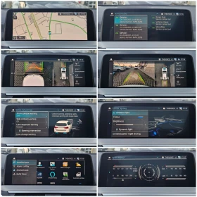 BMW iX3 Impressive 80kWh Гаранция Harman/Kardon HUD - 62500 лв. / 31955.74 € - 34110254 15 | Car24.bg BMW iX3 Impressive 80kWh Гаранция Harman/Kardon HUD - 62500 лв. / 31955.74 € - 34110254 15