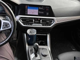 BMW 430 * 430i xDrive * CARFAX * БЕЗ ПЪРВОНАЧАЛНА ВНОСКА - 52800 лв. / 26996.21 € - 70361168 9 | Car24.bg BMW 430 * 430i xDrive * CARFAX * БЕЗ ПЪРВОНАЧАЛНА ВНОСКА - 52800 лв. / 26996.21 € - 70361168 9