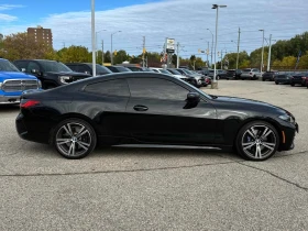 BMW 430 * 430i xDrive * CARFAX * БЕЗ ПЪРВОНАЧАЛНА ВНОСКА - 52800 лв. / 26996.21 € - 70361168 3 | Car24.bg BMW 430 * 430i xDrive * CARFAX * БЕЗ ПЪРВОНАЧАЛНА ВНОСКА - 52800 лв. / 26996.21 € - 70361168 3