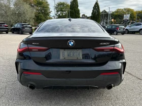 BMW 430 * 430i xDrive * CARFAX * БЕЗ ПЪРВОНАЧАЛНА ВНОСКА - 52800 лв. / 26996.21 € - 70361168 4 | Car24.bg BMW 430 * 430i xDrive * CARFAX * БЕЗ ПЪРВОНАЧАЛНА ВНОСКА - 52800 лв. / 26996.21 € - 70361168 4