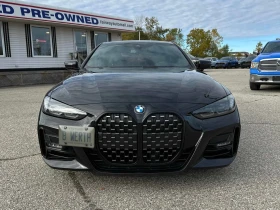 BMW 430 * 430i xDrive * CARFAX * БЕЗ ПЪРВОНАЧАЛНА ВНОСКА - 52800 лв. / 26996.21 € - 70361168 6 | Car24.bg BMW 430 * 430i xDrive * CARFAX * БЕЗ ПЪРВОНАЧАЛНА ВНОСКА - 52800 лв. / 26996.21 € - 70361168 6