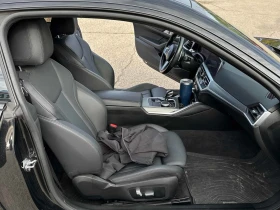 BMW 430 * 430i xDrive * CARFAX * БЕЗ ПЪРВОНАЧАЛНА ВНОСКА - 52800 лв. / 26996.21 € - 70361168 16 | Car24.bg BMW 430 * 430i xDrive * CARFAX * БЕЗ ПЪРВОНАЧАЛНА ВНОСКА - 52800 лв. / 26996.21 € - 70361168 16