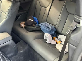 BMW 430 * 430i xDrive * CARFAX * БЕЗ ПЪРВОНАЧАЛНА ВНОСКА - 52800 лв. / 26996.21 € - 70361168 12 | Car24.bg BMW 430 * 430i xDrive * CARFAX * БЕЗ ПЪРВОНАЧАЛНА ВНОСКА - 52800 лв. / 26996.21 € - 70361168 12