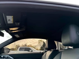 BMW 430 * 430i xDrive * CARFAX * БЕЗ ПЪРВОНАЧАЛНА ВНОСКА - 52800 лв. / 26996.21 € - 70361168 13 | Car24.bg BMW 430 * 430i xDrive * CARFAX * БЕЗ ПЪРВОНАЧАЛНА ВНОСКА - 52800 лв. / 26996.21 € - 70361168 13