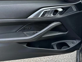 BMW 430 * 430i xDrive * CARFAX * БЕЗ ПЪРВОНАЧАЛНА ВНОСКА - 52800 лв. / 26996.21 € - 70361168 11 | Car24.bg BMW 430 * 430i xDrive * CARFAX * БЕЗ ПЪРВОНАЧАЛНА ВНОСКА - 52800 лв. / 26996.21 € - 70361168 11