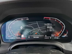 BMW 430 * 430i xDrive * CARFAX * БЕЗ ПЪРВОНАЧАЛНА ВНОСКА - 52800 лв. / 26996.21 € - 70361168 8 | Car24.bg BMW 430 * 430i xDrive * CARFAX * БЕЗ ПЪРВОНАЧАЛНА ВНОСКА - 52800 лв. / 26996.21 € - 70361168 8