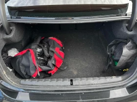 BMW 430 * 430i xDrive * CARFAX * БЕЗ ПЪРВОНАЧАЛНА ВНОСКА - 52800 лв. / 26996.21 € - 70361168 17 | Car24.bg BMW 430 * 430i xDrive * CARFAX * БЕЗ ПЪРВОНАЧАЛНА ВНОСКА - 52800 лв. / 26996.21 € - 70361168 17