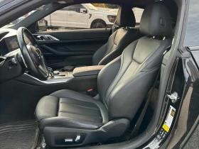 BMW 430 * 430i xDrive * CARFAX * БЕЗ ПЪРВОНАЧАЛНА ВНОСКА - 52800 лв. / 26996.21 € - 70361168 10 | Car24.bg BMW 430 * 430i xDrive * CARFAX * БЕЗ ПЪРВОНАЧАЛНА ВНОСКА - 52800 лв. / 26996.21 € - 70361168 10