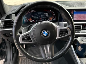 BMW 430 * 430i xDrive * CARFAX * БЕЗ ПЪРВОНАЧАЛНА ВНОСКА - 52800 лв. / 26996.21 € - 70361168 14 | Car24.bg BMW 430 * 430i xDrive * CARFAX * БЕЗ ПЪРВОНАЧАЛНА ВНОСКА - 52800 лв. / 26996.21 € - 70361168 14