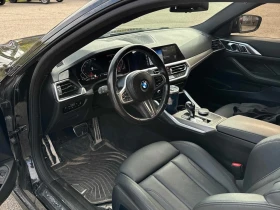 BMW 430 * 430i xDrive * CARFAX * БЕЗ ПЪРВОНАЧАЛНА ВНОСКА - 52800 лв. / 26996.21 € - 70361168 5 | Car24.bg BMW 430 * 430i xDrive * CARFAX * БЕЗ ПЪРВОНАЧАЛНА ВНОСКА - 52800 лв. / 26996.21 € - 70361168 5