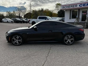 BMW 430 * 430i xDrive * CARFAX * БЕЗ ПЪРВОНАЧАЛНА ВНОСКА - 52800 лв. / 26996.21 € - 70361168 2 | Car24.bg BMW 430 * 430i xDrive * CARFAX * БЕЗ ПЪРВОНАЧАЛНА ВНОСКА - 52800 лв. / 26996.21 € - 70361168 2