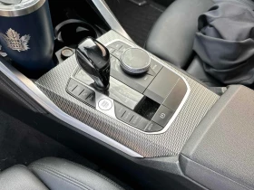 BMW 430 * 430i xDrive * CARFAX * БЕЗ ПЪРВОНАЧАЛНА ВНОСКА - 52800 лв. / 26996.21 € - 70361168 15 | Car24.bg BMW 430 * 430i xDrive * CARFAX * БЕЗ ПЪРВОНАЧАЛНА ВНОСКА - 52800 лв. / 26996.21 € - 70361168 15