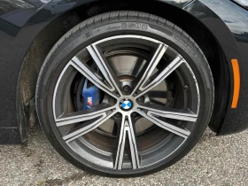 BMW 430 * 430i xDrive * CARFAX * БЕЗ ПЪРВОНАЧАЛНА ВНОСКА - 52800 лв. / 26996.21 € - 70361168 7 | Car24.bg BMW 430 * 430i xDrive * CARFAX * БЕЗ ПЪРВОНАЧАЛНА ВНОСКА - 52800 лв. / 26996.21 € - 70361168 7