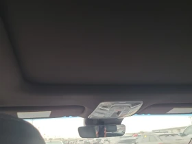 Genesis G80 ADVANCED 2.5T AWD * * CARFAX * * АВТО КРЕДИТ * * - 49999 лв. / 25564.08 € - 45001195 10 | Car24.bg Genesis G80 ADVANCED 2.5T AWD * * CARFAX * * АВТО КРЕДИТ * * - 49999 лв. / 25564.08 € - 45001195 10