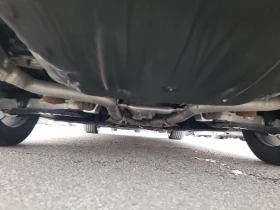 Genesis G80 ADVANCED 2.5T AWD * * CARFAX * * АВТО КРЕДИТ * * - 49999 лв. / 25564.08 € - 45001195 13 | Car24.bg Genesis G80 ADVANCED 2.5T AWD * * CARFAX * * АВТО КРЕДИТ * * - 49999 лв. / 25564.08 € - 45001195 13