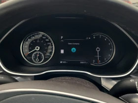 Genesis G80 ADVANCED 2.5T AWD * * CARFAX * * АВТО КРЕДИТ * * - 49999 лв. / 25564.08 € - 45001195 8 | Car24.bg Genesis G80 ADVANCED 2.5T AWD * * CARFAX * * АВТО КРЕДИТ * * - 49999 лв. / 25564.08 € - 45001195 8