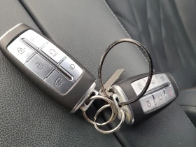 Genesis G80 ADVANCED 2.5T AWD * * CARFAX * * АВТО КРЕДИТ * * - 49999 лв. / 25564.08 € - 45001195 11 | Car24.bg Genesis G80 ADVANCED 2.5T AWD * * CARFAX * * АВТО КРЕДИТ * * - 49999 лв. / 25564.08 € - 45001195 11