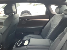 Genesis G80 ADVANCED 2.5T AWD * * CARFAX * * АВТО КРЕДИТ * * - 49999 лв. / 25564.08 € - 45001195 12 | Car24.bg Genesis G80 ADVANCED 2.5T AWD * * CARFAX * * АВТО КРЕДИТ * * - 49999 лв. / 25564.08 € - 45001195 12