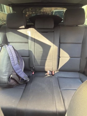 Audi A4 Ауди а4 б6 131кс - 2500 € / 4889.57 лв. - 97123442 13 | Car24.bg Audi A4 Ауди а4 б6 131кс - 2500 € / 4889.57 лв. - 97123442 13