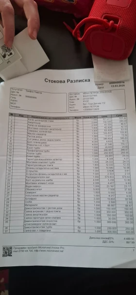 Audi A4 Ауди а4 б6 131кс - 2500 € / 4889.57 лв. - 97123442 15 | Car24.bg Audi A4 Ауди а4 б6 131кс - 2500 € / 4889.57 лв. - 97123442 15