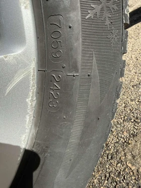 Audi A4 Ауди а4 б6 131кс - 2500 € / 4889.57 лв. - 97123442 17 | Car24.bg Audi A4 Ауди а4 б6 131кс - 2500 € / 4889.57 лв. - 97123442 17