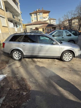 Audi A4 Ауди а4 б6 131кс - 2500 € / 4889.57 лв. - 97123442 4 | Car24.bg Audi A4 Ауди а4 б6 131кс - 2500 € / 4889.57 лв. - 97123442 4