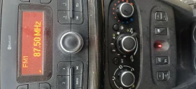 Dacia Logan LPG - 7700 € / 15059.89 лв. - 46617386 2 | Car24.bg Dacia Logan LPG - 7700 € / 15059.89 лв. - 46617386 2