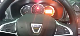 Dacia Logan LPG - 7700 € / 15059.89 лв. - 46617386 4 | Car24.bg Dacia Logan LPG - 7700 € / 15059.89 лв. - 46617386 4