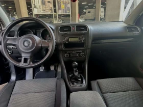 VW Golf - 4100 € / 8018.90 лв. - 57446764 5 | Car24.bg VW Golf - 4100 € / 8018.90 лв. - 57446764 5
