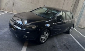 VW Golf - 4100 € / 8018.90 лв. - 57446764 3 | Car24.bg VW Golf - 4100 € / 8018.90 лв. - 57446764 3