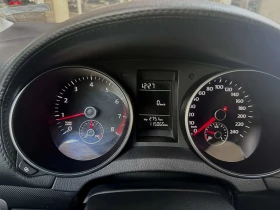 VW Golf - 4100 € / 8018.90 лв. - 57446764 6 | Car24.bg VW Golf - 4100 € / 8018.90 лв. - 57446764 6