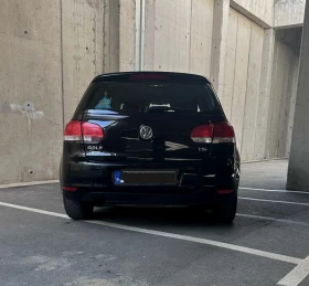 VW Golf - 4100 € / 8018.90 лв. - 57446764 2 | Car24.bg VW Golf - 4100 € / 8018.90 лв. - 57446764 2