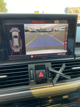 Audi A6 - 8000 € / 15646.64 лв. - 23947231 7 | Car24.bg Audi A6 - 8000 € / 15646.64 лв. - 23947231 7