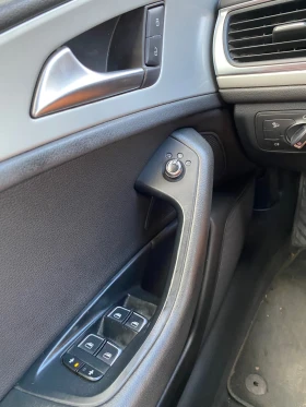 Audi A6 - 8000 € / 15646.64 лв. - 23947231 8 | Car24.bg Audi A6 - 8000 € / 15646.64 лв. - 23947231 8