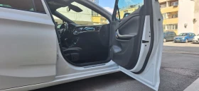 Opel Astra Turbo GS 1, 2i 145кс limited edition - 13499 € / 26401.75 лв. - 72930727 7 | Car24.bg Opel Astra Turbo GS 1, 2i 145кс limited edition - 13499 € / 26401.75 лв. - 72930727 7