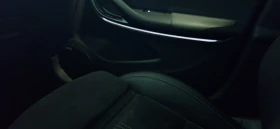 Opel Astra Turbo GS 1, 2i 145кс limited edition - 13499 € / 26401.75 лв. - 72930727 16 | Car24.bg Opel Astra Turbo GS 1, 2i 145кс limited edition - 13499 € / 26401.75 лв. - 72930727 16