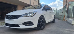 Opel Astra Turbo GS 1, 2i 145кс limited edition - Car24.bg Opel Astra Turbo GS 1, 2i 145кс limited edition