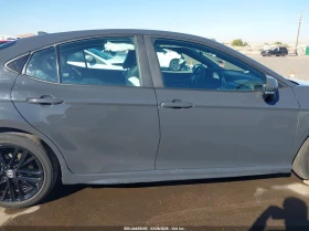 Toyota Camry 2.5l Se | Auto.bg — изображение 13 Toyota Camry 2.5l Se | Auto.bg — изображение 13