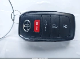 Toyota Camry 2.5l Se | Auto.bg — изображение 11 Toyota Camry 2.5l Se | Auto.bg — изображение 11