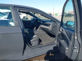 Toyota Camry 2.5l Se | Auto.bg — изображение 5 Toyota Camry 2.5l Se | Auto.bg — изображение 5