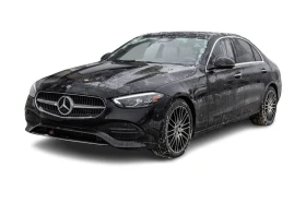 Mercedes-Benz C 300 4MATIC* АвтоКредит* (ЦЕНА ДО БГ) - Car24.bg Mercedes-Benz C 300 4MATIC* АвтоКредит* (ЦЕНА ДО БГ)