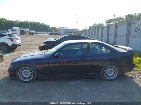 BMW M3 TURBO! Individual Автокредит Цена до България | Auto.bg — изображение 7 BMW M3 TURBO! Individual Автокредит Цена до България | Auto.bg — изображение 7