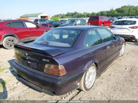 BMW M3 TURBO! Individual Автокредит Цена до България | Auto.bg — изображение 4 BMW M3 TURBO! Individual Автокредит Цена до България | Auto.bg — изображение 4