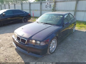 BMW M3 TURBO! Individual Автокредит Цена до България | Auto.bg — изображение 8 BMW M3 TURBO! Individual Автокредит Цена до България | Auto.bg — изображение 8