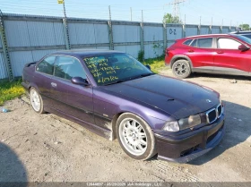 BMW M3 TURBO! Individual Автокредит Цена до България