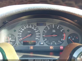 BMW M3 TURBO! Individual Автокредит Цена до България | Auto.bg — изображение 13 BMW M3 TURBO! Individual Автокредит Цена до България | Auto.bg — изображение 13